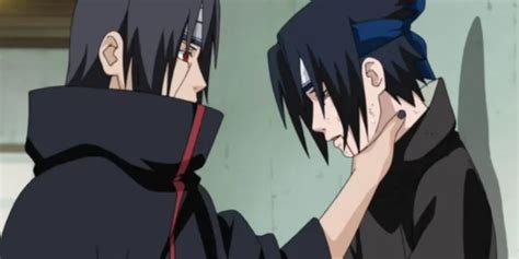 sasuke returns|when does sasuke come back.